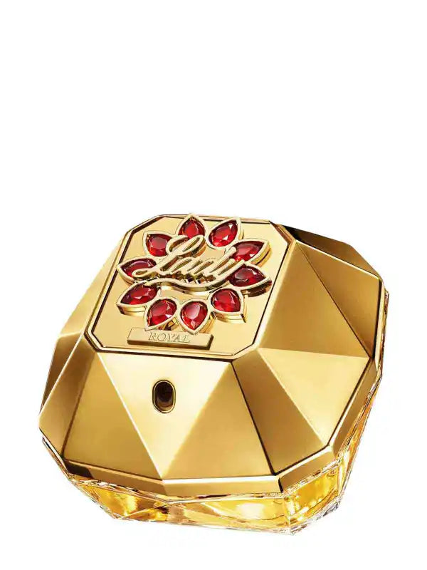 Paco Rabanne Lady Million Royal fresh stock