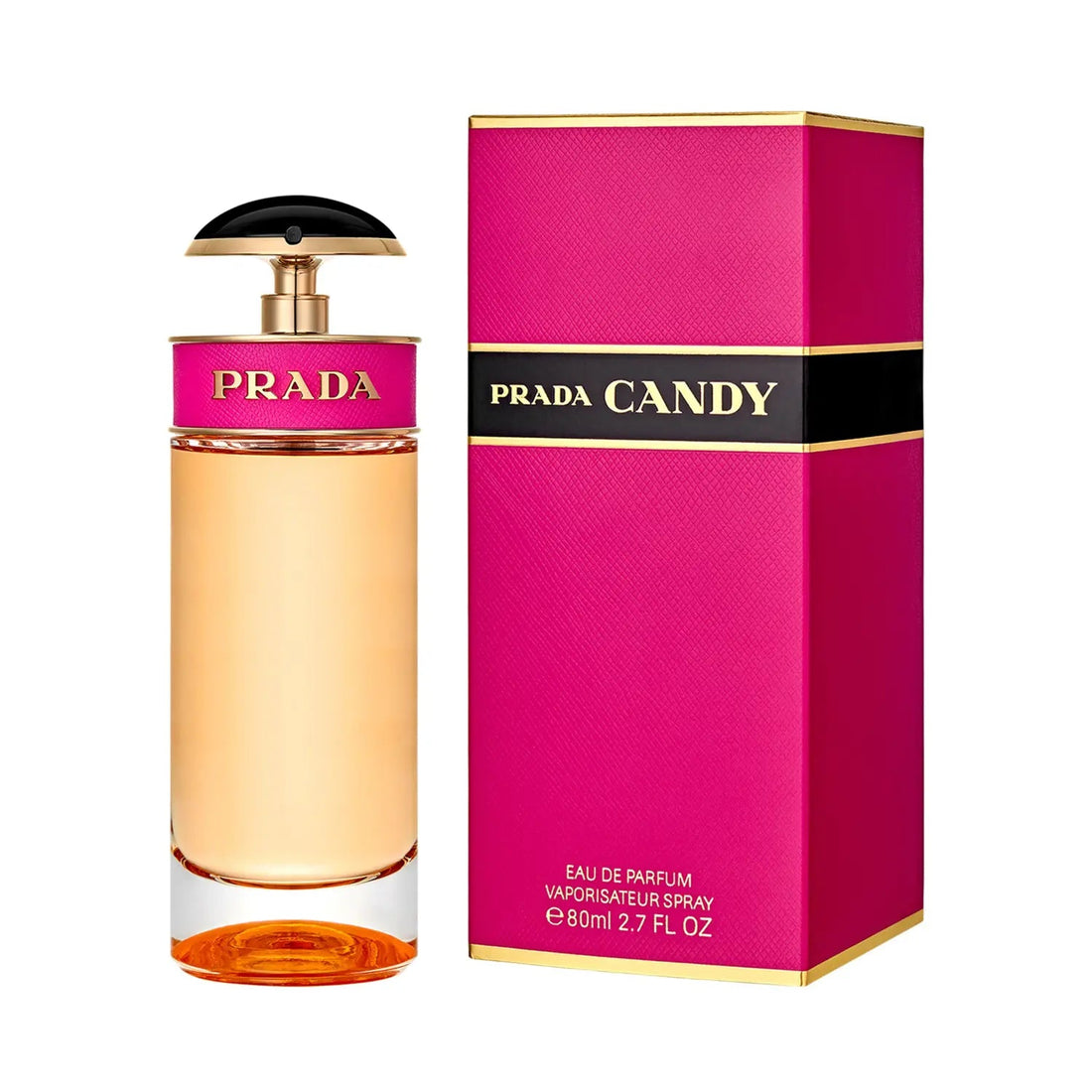 Prada Candy EDP women&