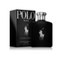 Ralph Lauren Polo Black - Vail Perfumes