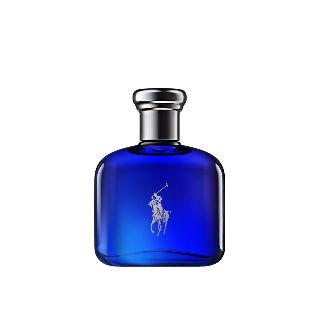 Ralph Lauren Polo Blue - Vail Perfumes