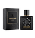 Roberto Cavalli UOMO - Vail Perfumes