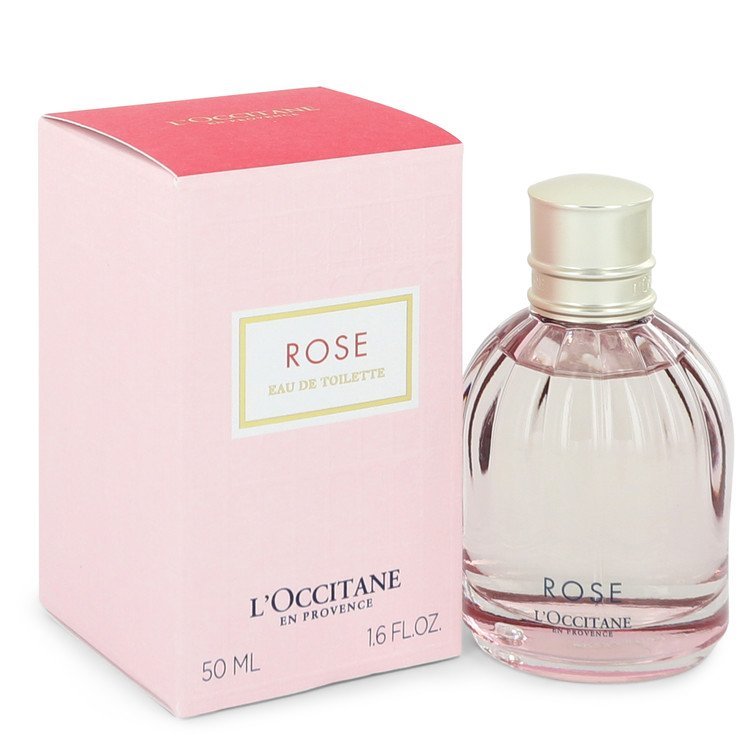 Rose L&