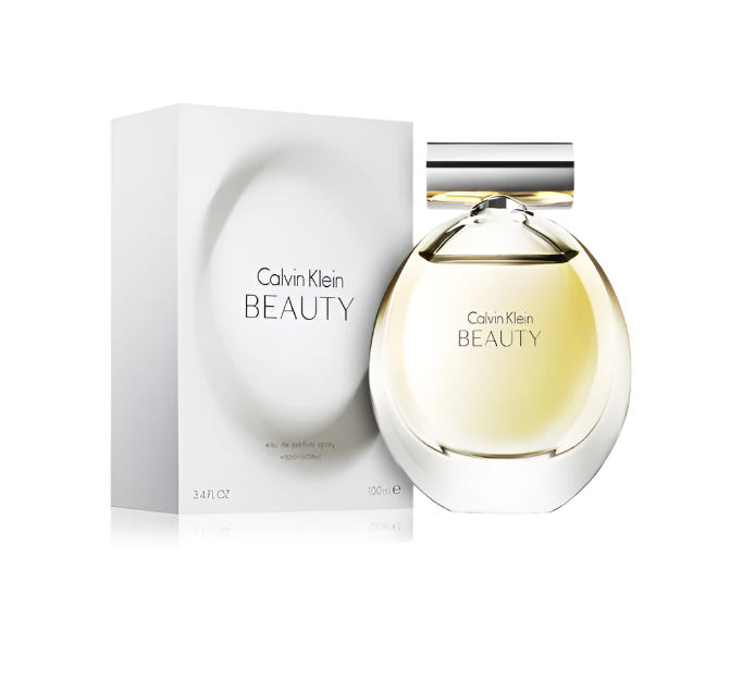 Calvin Klein Beauty Fresh stock