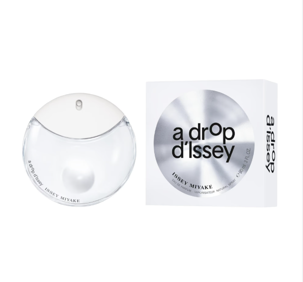 Issey Miyake A Drop d’Issey fresh stock