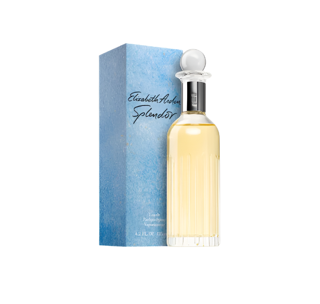 Elizabeth Arden Splendor fresh stock