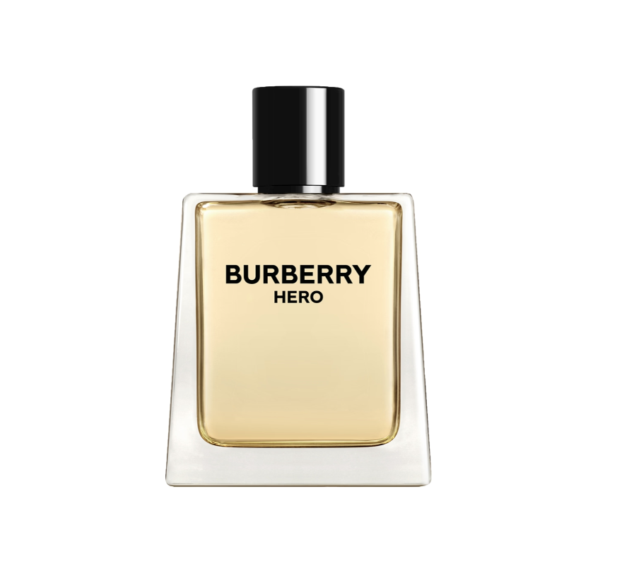 Burberry Hero