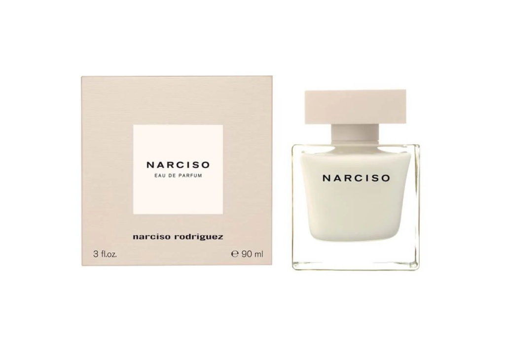 Narciso Rodriguez Narciso Clearance Sale