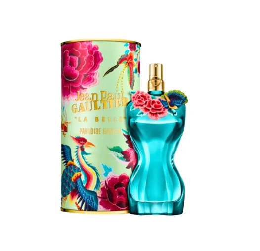 Jean Paul Gaultier La Belle Paradise Garden Fresh Stock