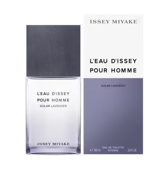 Issey Miyake L&