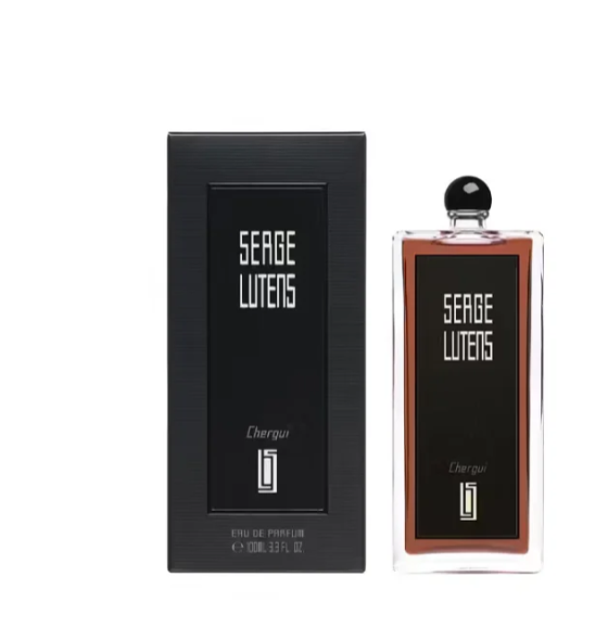 Serge Lutens Chergui Fresh Stock