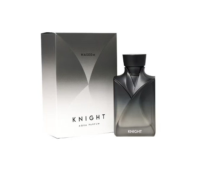 Naseem Knight EDP 90ml