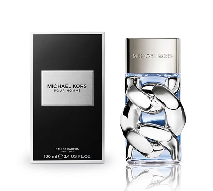 Michael Kors Pour Homme EDP 100ml