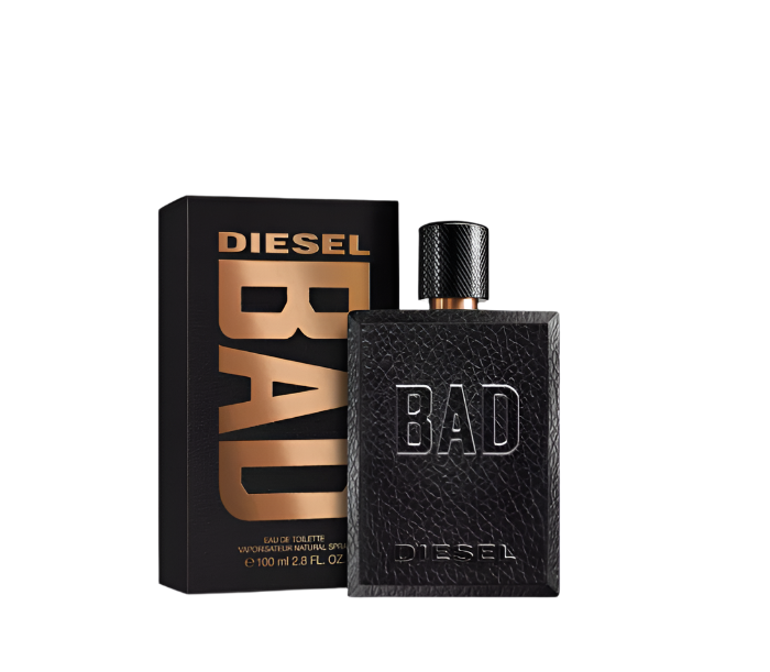 Diesel Bad clearance sale