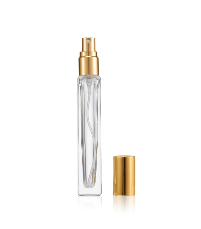 Inspired of Victoria&