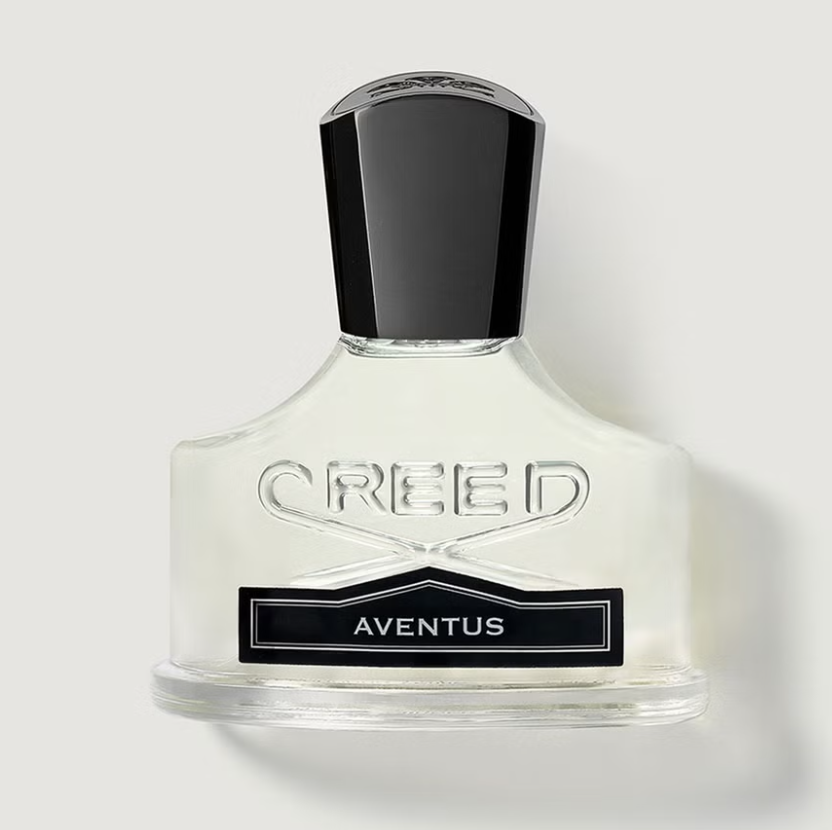 Creed Aventus Fresh Stock