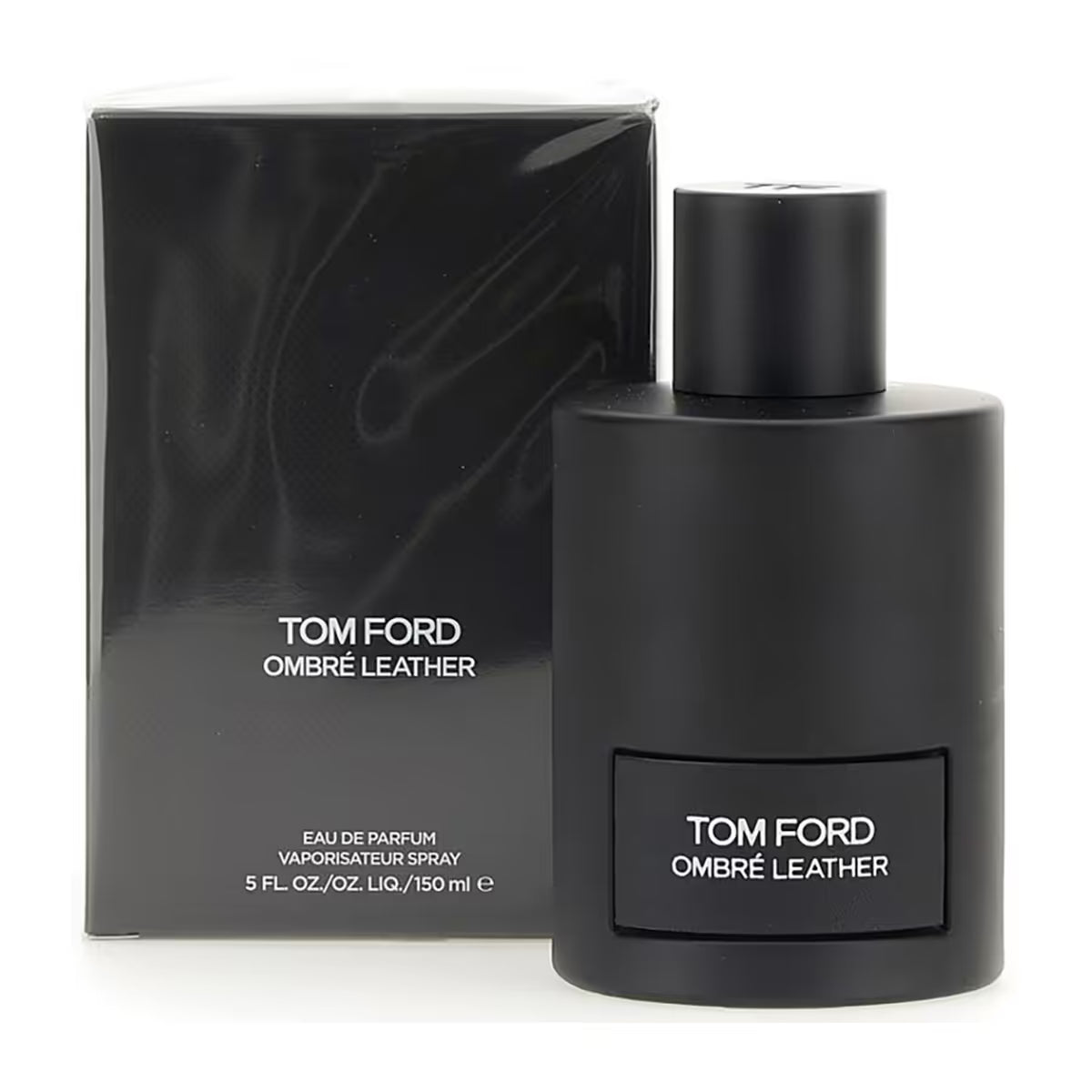 Tom Ford Ombre Leather EDP 150ml