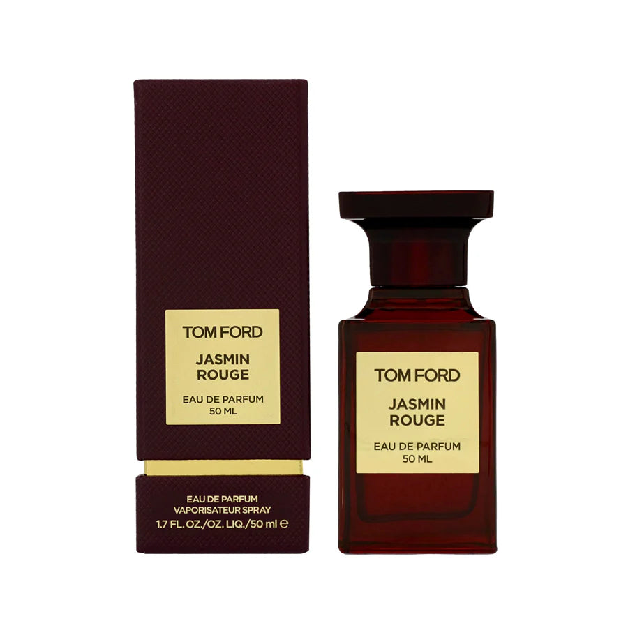 TOM FORD Jasmin Rouge fresh stock