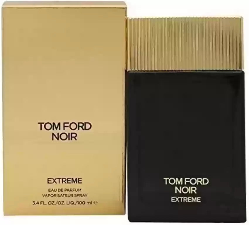 Tom Ford Noir Extreme EDP fresh stock