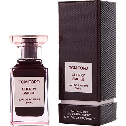 Tom Ford Cherry Smoke fresh stock
