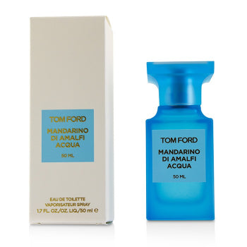 Tom Ford Mandarino Di Amalfi Acqua fresh stock