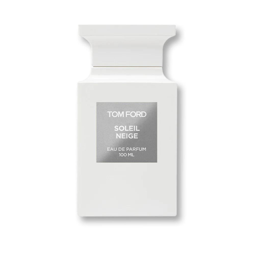 Tom Ford Soleil Neige fresh stock