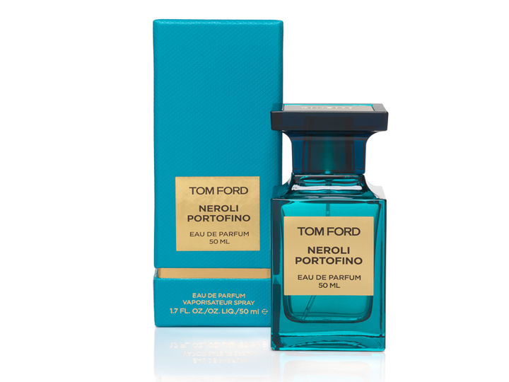 Tom Ford Neroli Portofino fresh stock