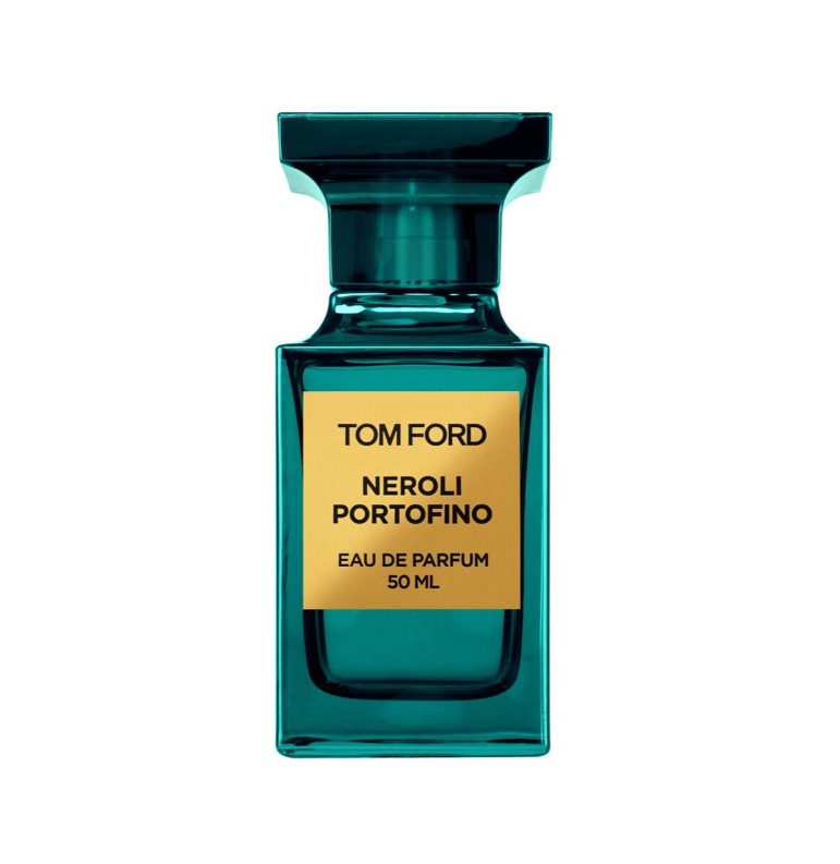 Tom Ford Neroli Portofino