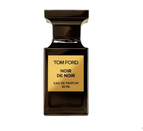 Tom Ford Noir De Noir