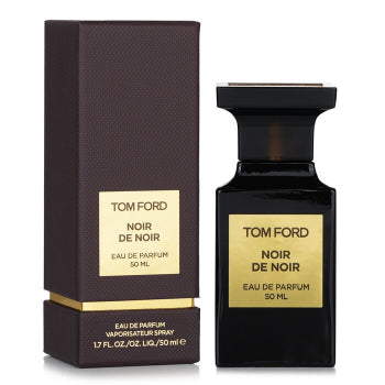 Tom Ford Noir De Noir fresh stock