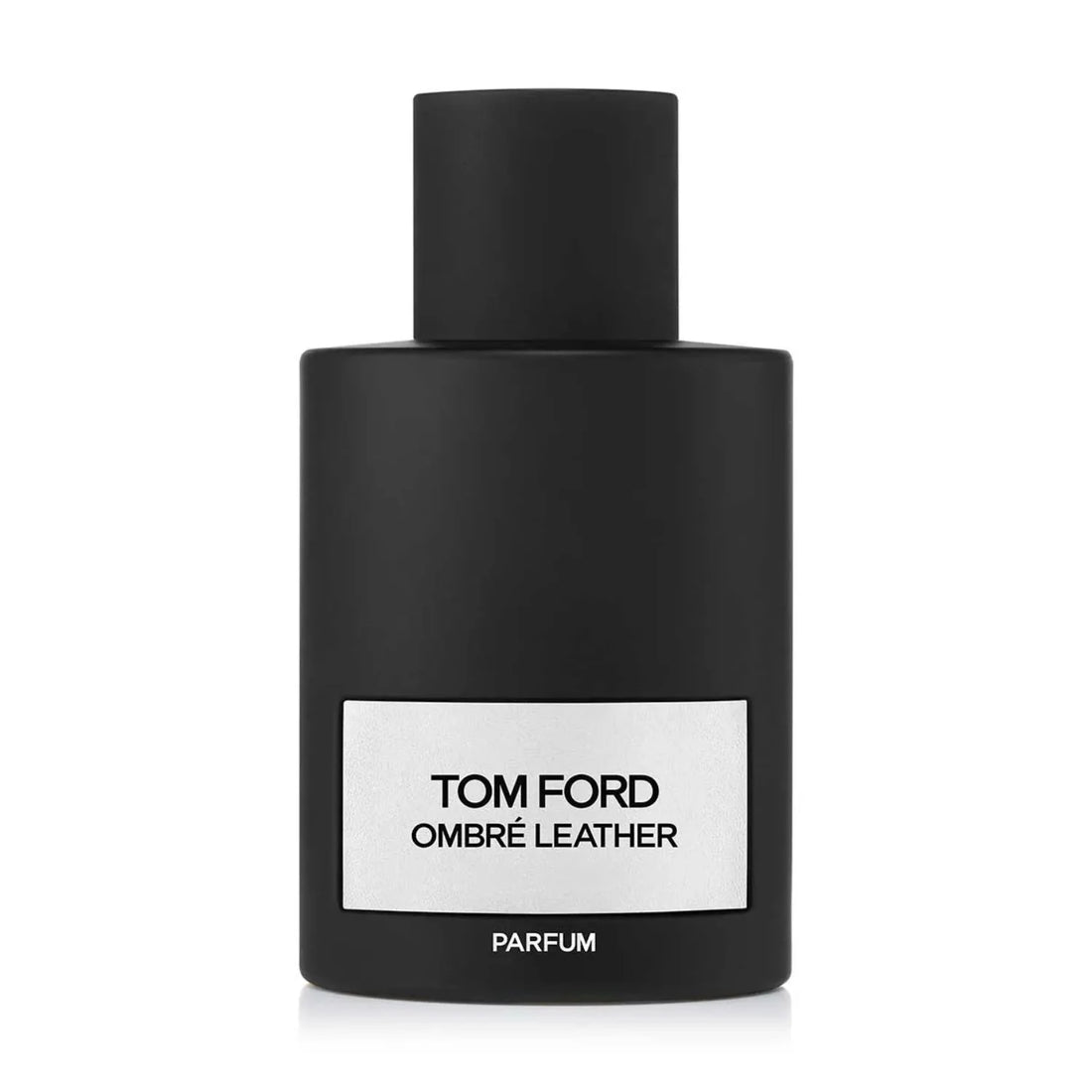 Tom Ford Ombre Leather