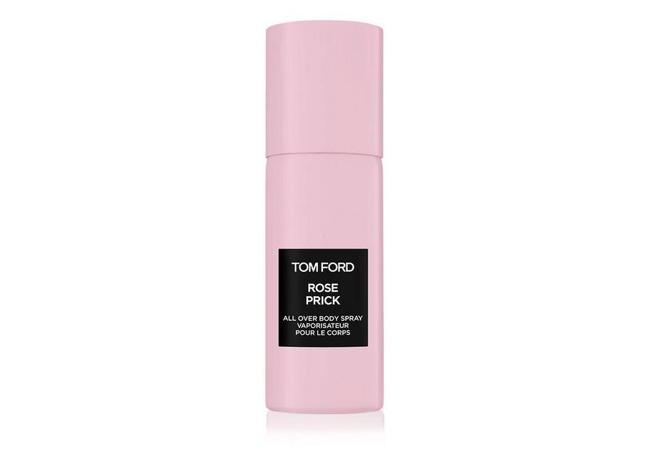 Tom Ford Rose Prick deo clearance sale - Vail Perfumes