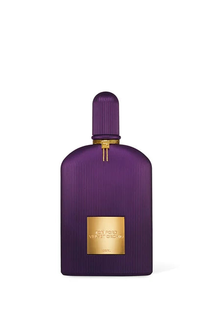 Tom Ford Velvet Orchid tester Clearance Sale - Vail Perfumes