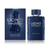Uomo Urban Feel ( 50% clearance ) - Vail Perfumes -
