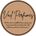 Vail Perfumes