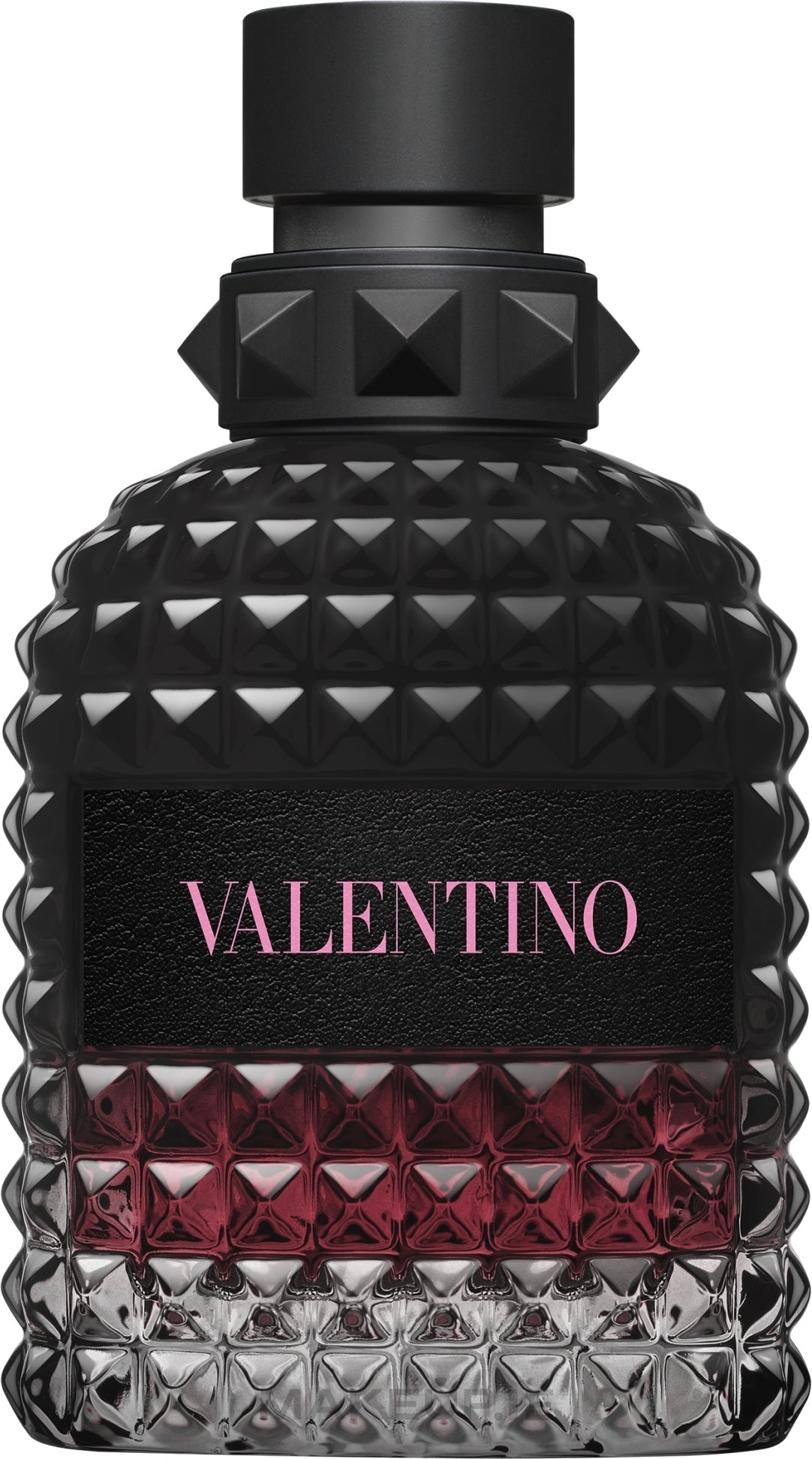 Valentino Uomo Born In Roma Intense fresh stock - Vail Perfumes