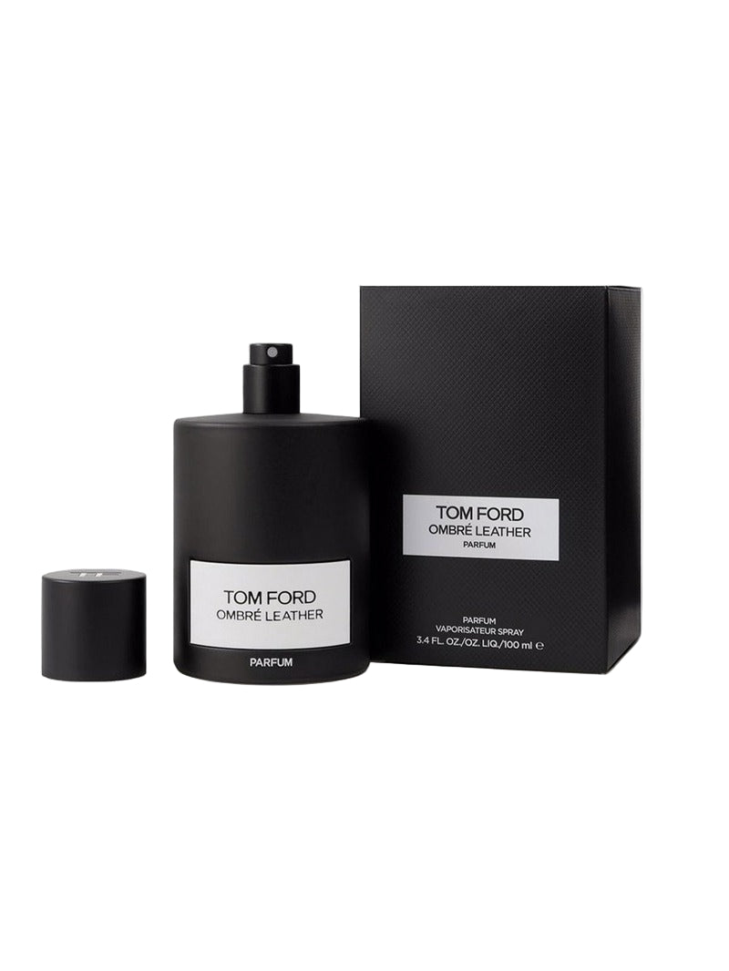 Tom Ford Ombre Leather fresh stock