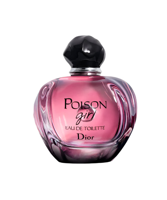 Dior Poison Girl Clearance Sale