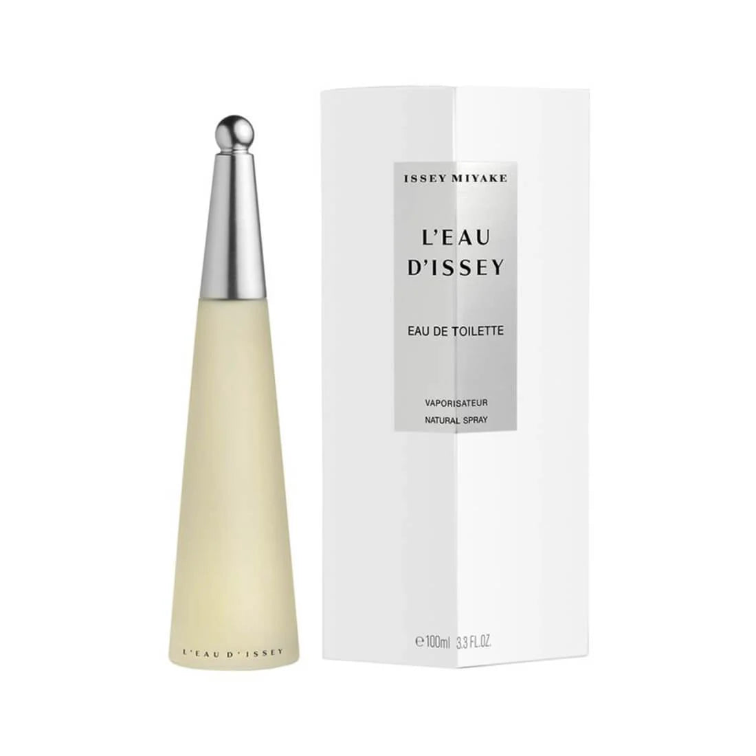 Issey Miyake L&