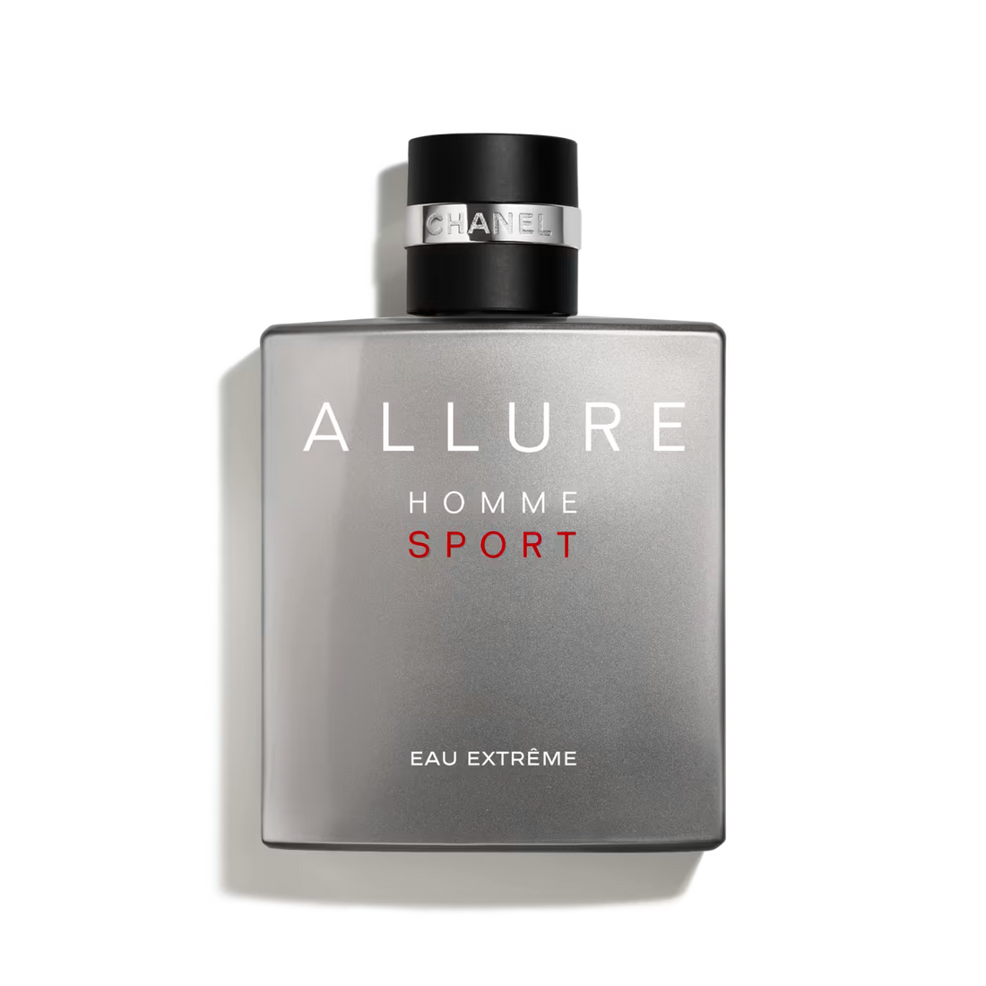 Chanel Allure Homme Sport Eau Extreme EDP 150ml