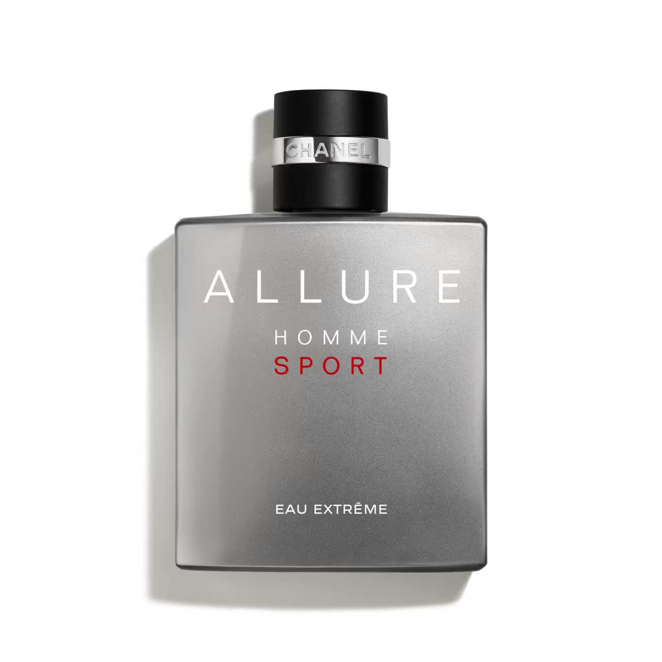 Chanel Allure Homme Sport Eau Extreme EDP 150ml