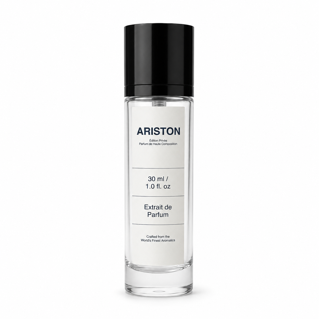 Ariston 122 - 30 ml