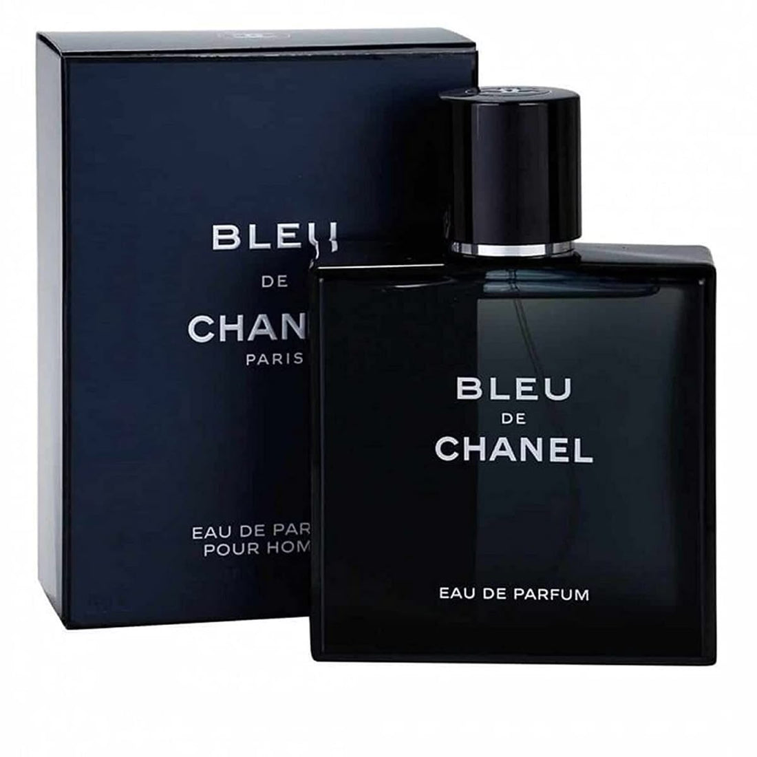 Chanel Bleu De Chanel EDP 150ml