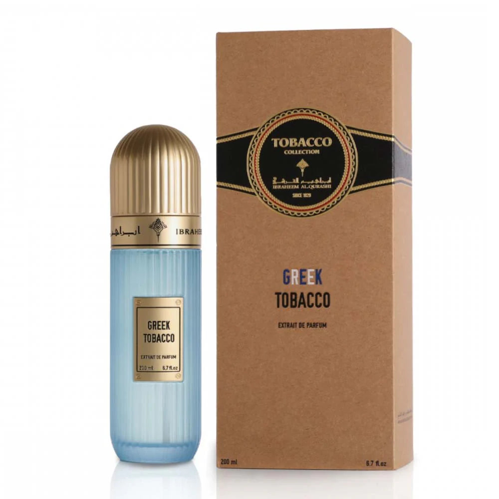 find indian tobacco rdr2 RDR2: Where To Find Indian Tobacco