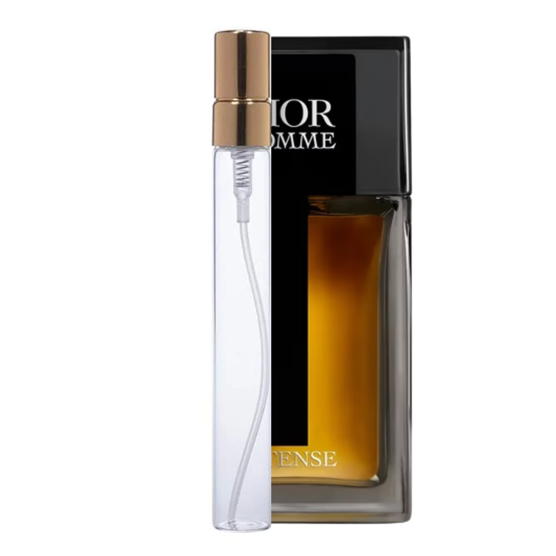 Inspired of Dior Homme Intense