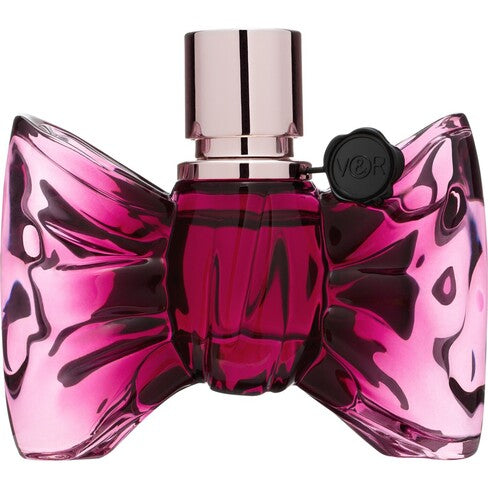 Viktor & Rolf Bonbon EDP 90ml