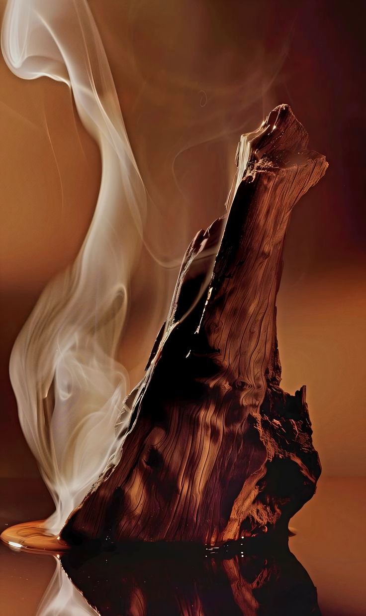 Oud Perfumes: Liquid Gold &amp; Timeless Majesty | Vail Perfumes™