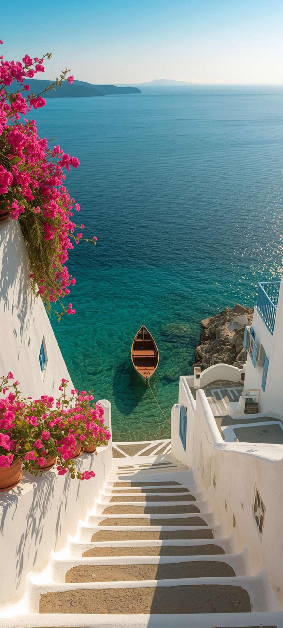 Summer Perfumes: Refreshing & Vibrant Seasonal Scents | Vail Perfumes™
