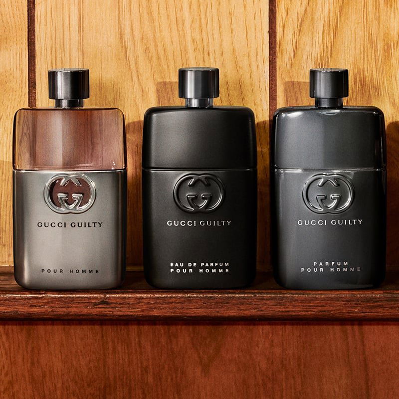 45% Clearance Retail - Vail Perfumes - 