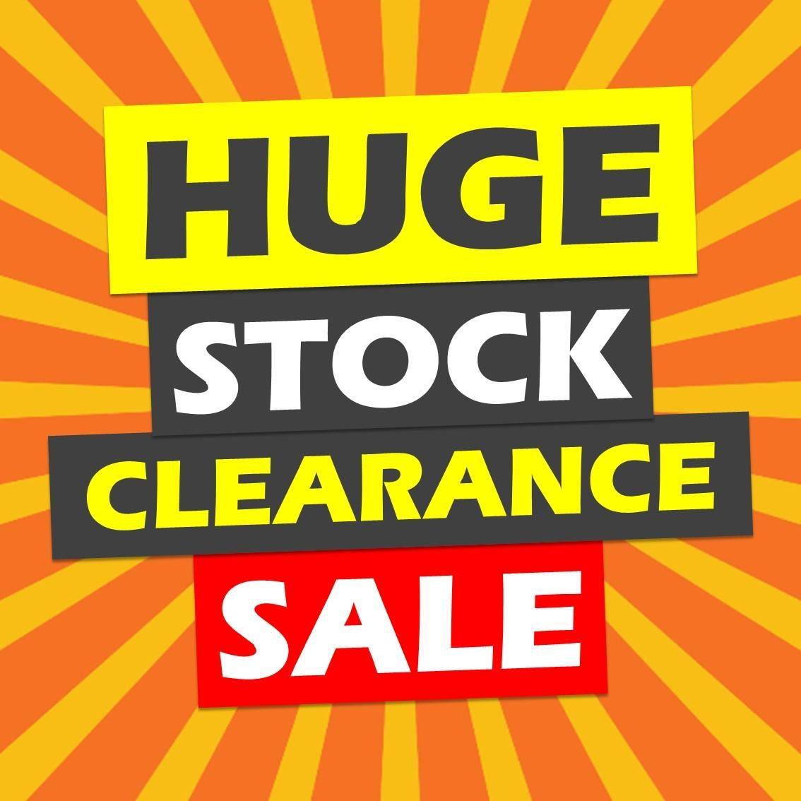 2025 Clearance Sale : Authentic Scents at Unmatched Prices!