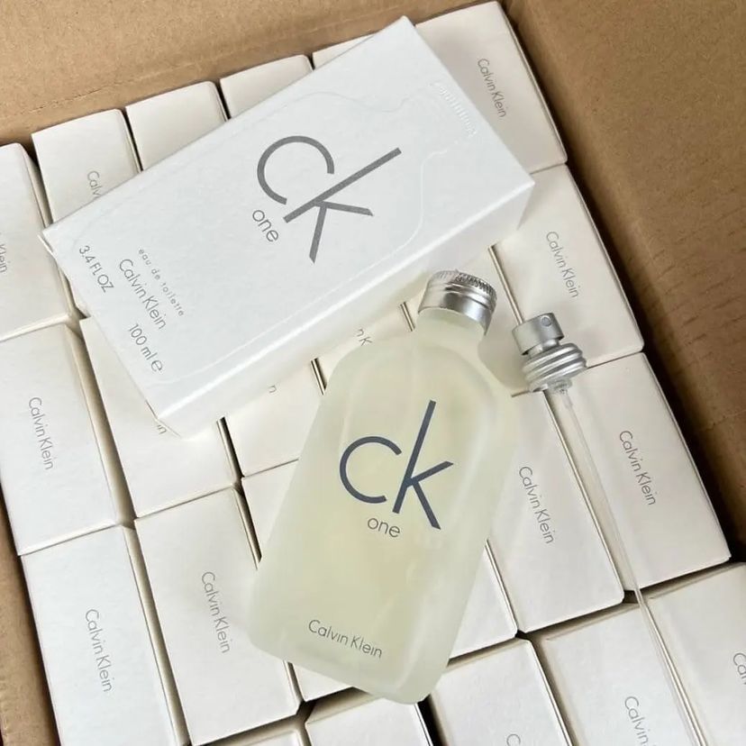 Testers: Premium Fragrances at Exceptional Value | Vail Perfumes™